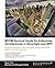 MVVM Survival Guide for Enterprise Architectures in Silverlight and Wpf