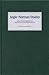 Anglo-Norman Studies XXXV: ...