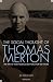 The Social Thought of Thoma...