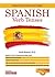 Spanish Verb Tenses (Barron's Verb)