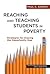 Reaching and Teaching Stude...