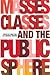 Masses, Classes and the Pub...