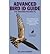 The Advanced Bird Guide by Nils van Duivenddijk