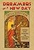 Dreamers of a New Day by Sheila Rowbotham