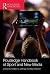 Routledge Handbook of Sport...