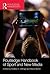 Routledge Handbook of Sport and New Media (Routledge International Handbooks)