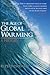The Age of Global Warming: ...