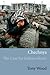 Chechnya by Tony Wood Chechnya by Tony Wood