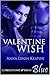 Valentine Wish