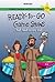 Ready-to-Go Game Shows (That Teach Serious Stuff): Catholic Teachings and Practices Edition