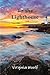 To the Lighthouse