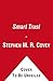 Smart Trust: Creating Posperity, Energy, and Joy in a Low-Trust World