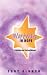 Waiting in Hope: Praying an...