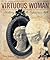 The Virtuous Woman: Shatter...