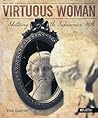 The Virtuous Woma...