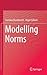 Modelling Norms