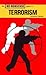 The No-Nonsense Guide to Terrorism