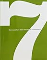 The 7 Book: How Many Days of the Week Can be Extraordinary? The 7 Book: How Many Days of the Week Can be Extraordinary?