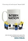 Intern Nation: Ho...
