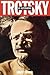 Trotsky as Alternative