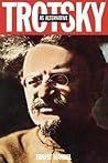 Trotsky as Alternative Trotsky as Alternative