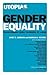 Gender Equality: Transformi...