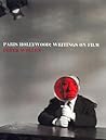Paris Hollywood: Writings on Film