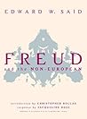 Freud and the Non-European