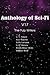 Anthology of Sci-Fi V17 the...
