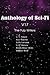 Anthology of Sci-Fi V17 the Pulp Writers