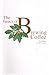 The Basics of Brewing Coffee by Ted R. Lingle
