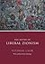 The Myths of Liberal Zionism