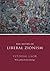 The Myths of Liberal Zionism by Yitzhak Laor