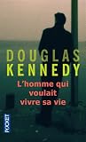 L'homme qui voula...