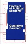 Frontiers of Poli...
