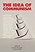 The Idea of Communism by Costas Douzinas