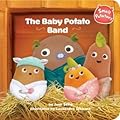 The Baby Potato Band