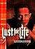 Lust For Life by Carla Harryman