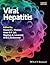 Viral Hepatitis