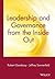 Leadership and Governance f...