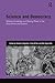 Science and Democracy: Maki...