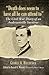 "Death does seem to have all he can attend to": The Civil War Diary of an Andersonville Survivor