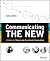 Communicating the New: How ...