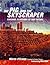 The Pig and the Skyscraper:...