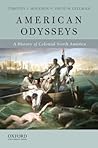 American Odysseys...