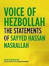 Voice of Hezbolla...