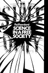 Science in a Free...