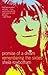 Promise of a Dream: Remembering the Sixties