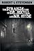The Strange Case of Dr. Jekyll and Mr. Hyde