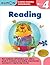 Kumon Grade 4 Reading (Kumon Reading Workbooks)